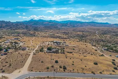 53335 Pioneertown Road, Pioneertown, CA 92268 - Photo 43