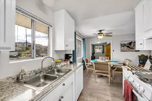 60369 Adobe Dr, Joshua Tree, CA 92252 - Photo 13