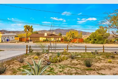 60369 Adobe Drive, Joshua Tree, CA 92252 - Photo 41