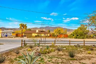 60369 Adobe Dr, Joshua Tree, CA 92252 - Photo 41