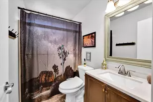 60369 Adobe Dr, Joshua Tree, CA 92252 - Photo 21