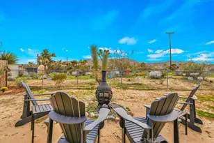 60369 Adobe Dr, Joshua Tree, CA 92252 - Photo 35