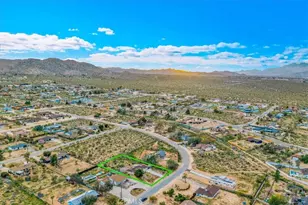 60369 Adobe Dr, Joshua Tree, CA 92252 - Photo 43