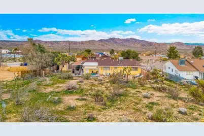 60369 Adobe Drive, Joshua Tree, CA 92252 - Photo 45