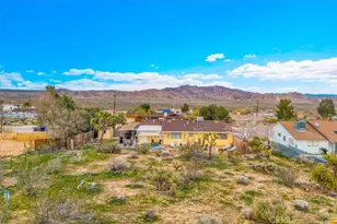60369 Adobe Dr, Joshua Tree, CA 92252 - Photo 45