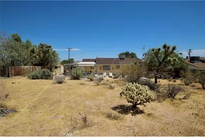 60369 Adobe Drive, Joshua Tree, CA 92252 - Photo 53