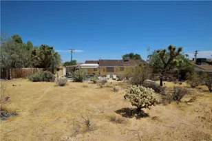 60369 Adobe Dr, Joshua Tree, CA 92252 - Photo 53