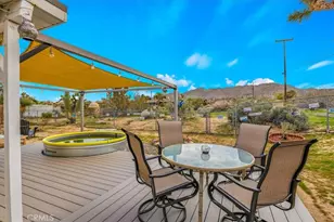 60369 Adobe Dr, Joshua Tree, CA 92252 - Photo 31