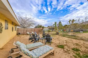 60369 Adobe Dr, Joshua Tree, CA 92252 - Photo 47