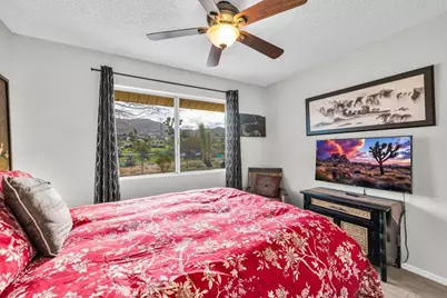 60369 Adobe Drive, Joshua Tree, CA 92252 - Photo 19