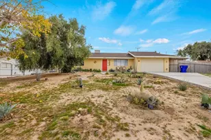 60369 Adobe Dr, Joshua Tree, CA 92252 - Photo 63