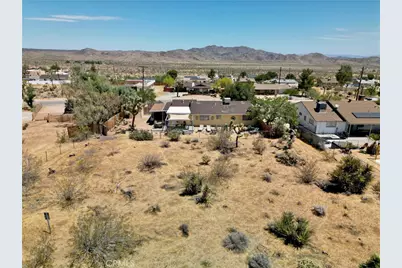 60369 Adobe Drive, Joshua Tree, CA 92252 - Photo 67