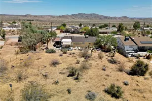 60369 Adobe Dr, Joshua Tree, CA 92252 - Photo 67