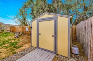 60369 Adobe Dr, Joshua Tree, CA 92252 - Photo 29