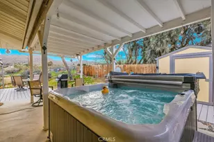 60369 Adobe Dr, Joshua Tree, CA 92252 - Photo 27
