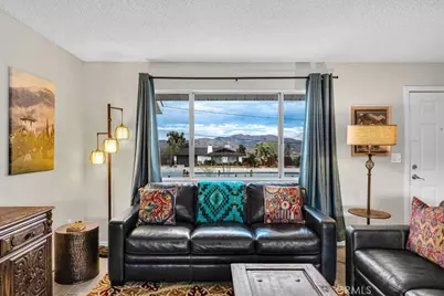 60369 Adobe Drive, Joshua Tree, CA 92252 - Photo 7