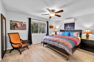 60369 Adobe Dr, Joshua Tree, CA 92252 - Photo 23