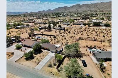 60369 Adobe Drive, Joshua Tree, CA 92252 - Photo 65