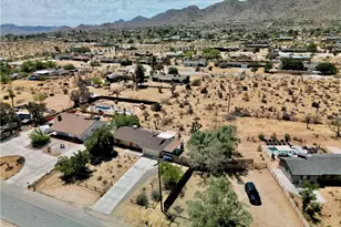 60369 Adobe Dr, Joshua Tree, CA 92252 - Photo 65