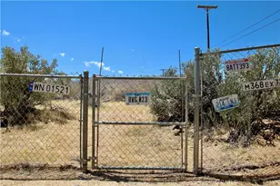 60369 Adobe Dr, Joshua Tree, CA 92252 - Photo 71
