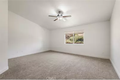 56739 Taos Circle, Yucca Valley, CA 92284 - Photo 11
