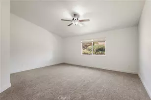 56739 Taos Cir, Yucca Valley, CA 92284 - Photo 11