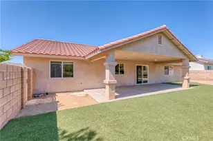 56739 Taos Cir, Yucca Valley, CA 92284 - Photo 21