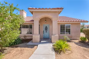 56739 Taos Cir, Yucca Valley, CA 92284 - Photo 1