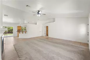 56739 Taos Cir, Yucca Valley, CA 92284 - Photo 7