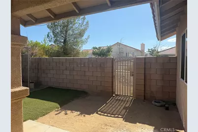 56739 Taos Circle, Yucca Valley, CA 92284 - Photo 23