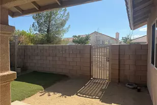 56739 Taos Cir, Yucca Valley, CA 92284 - Photo 23