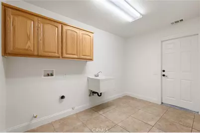 56739 Taos Circle, Yucca Valley, CA 92284 - Photo 17