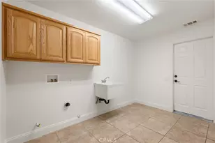 56739 Taos Cir, Yucca Valley, CA 92284 - Photo 17
