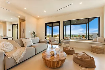 66245 Del Oro, Joshua Tree, CA 92252 - Photo 9