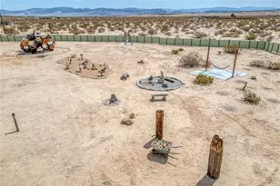 66245 Del Oro, Joshua Tree, CA 92252 - Photo 61
