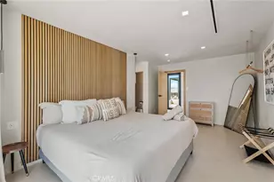 66245 Del Oro, Joshua Tree, CA 92252 - Photo 27