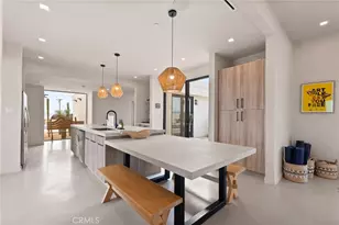 66245 Del Oro, Joshua Tree, CA 92252 - Photo 13