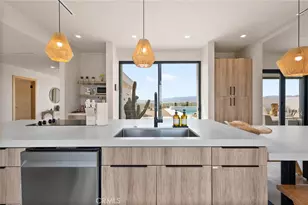 66245 Del Oro, Joshua Tree, CA 92252 - Photo 15