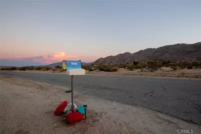 72626 Old Dale Road, 29 Palms MCB, CA 92277 - Photo 55