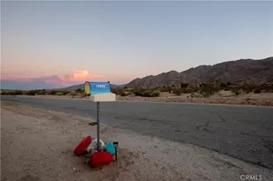 72626 Old Dale Rd, 29 Palms MCB, CA 92277 - Photo 55