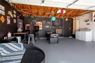 72626 Old Dale Rd, 29 Palms MCB, CA 92277 - Photo 33