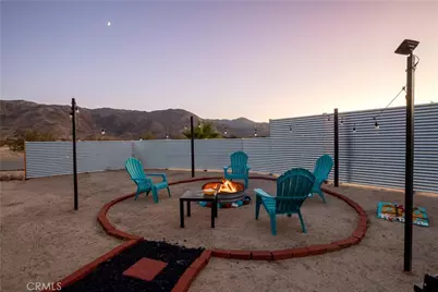 72626 Old Dale Road, 29 Palms MCB, CA 92277 - Photo 57
