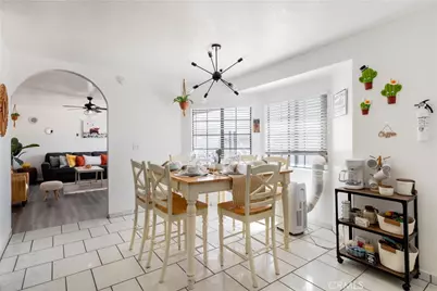 72626 Old Dale Road, 29 Palms MCB, CA 92277 - Photo 13