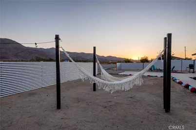 72626 Old Dale Road, 29 Palms MCB, CA 92277 - Photo 53