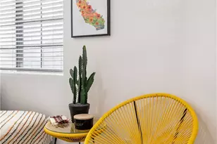 72626 Old Dale Rd, 29 Palms MCB, CA 92277 - Photo 27