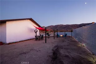 72626 Old Dale Rd, 29 Palms MCB, CA 92277 - Photo 59