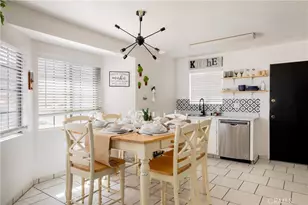 72626 Old Dale Rd, 29 Palms MCB, CA 92277 - Photo 11