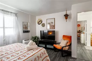 72626 Old Dale Rd, 29 Palms MCB, CA 92277 - Photo 17