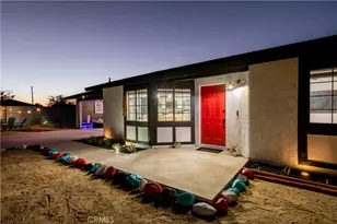 72626 Old Dale Rd, 29 Palms MCB, CA 92277 - Photo 65