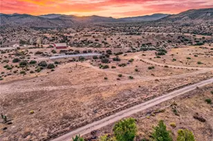 5430 Red Ryder Rd, Pioneertown, CA 92268 - Photo 1